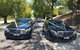 Melbourne Airport Arrival Or Departure Luxury Car Transfers - thumb 1