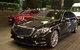 Melbourne Airport Arrival Or Departure Luxury Car Transfers - thumb 0
