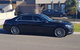 Melbourne Airport Arrival Or Departure Luxury Car Transfers - thumb 11