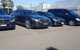Melbourne Airport Arrival Or Departure Luxury Car Transfers - thumb 14