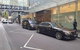 Melbourne Airport Arrival Or Departure Luxury Car Transfers - thumb 5