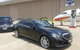 Melbourne Airport Arrival Or Departure Luxury Car Transfers - thumb 10
