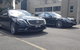 Melbourne Airport Arrival Or Departure Luxury Car Transfers - thumb 3
