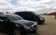 Melbourne Airport Arrival Or Departure Luxury Car Transfers - thumb 9