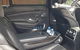 Private Airport Transfer In Melbourne City In Luxury Vehicles - thumb 1