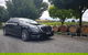 Private Airport Transfer In Melbourne City In Luxury Vehicles - thumb 0
