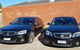 Private Airport Transfer In Melbourne City In Luxury Vehicles - thumb 5