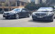 Private Airport Transfer In Melbourne City In Luxury Vehicles - thumb 10