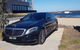 Private Airport Transfer In Melbourne City In Luxury Vehicles - thumb 11