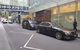 Private Airport Transfer In Melbourne City In Luxury Vehicles - thumb 14