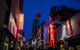 City Sightseeing Melbourne Hop-On Hop-Off Bus Tour - thumb 6