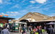 City Sightseeing Melbourne Hop-On Hop-Off Bus Tour - thumb 11