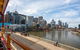 City Sightseeing Melbourne Hop-On Hop-Off Bus Tour - thumb 15