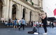 Melbourne Audio Tour: A Self-Guided Walk Through The City - thumb 7