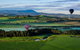 Yarra Valley Balloon Flight At Sunrise - thumb 10