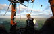 Yarra Valley Balloon Flight At Sunrise - thumb 12
