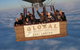 Yarra Valley Balloon Flight At Sunrise - thumb 3