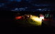 Yarra Valley Balloon Flight At Sunrise - thumb 13