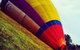 Yarra Valley Balloon Flight At Sunrise - thumb 25