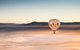 Yarra Valley Balloon Flight At Sunrise - thumb 43