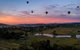 Yarra Valley Balloon Flight At Sunrise - thumb 33