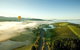 Yarra Valley Balloon Flight At Sunrise - thumb 34