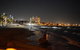 Nightlife In Melbourne: St Kilda - thumb 0