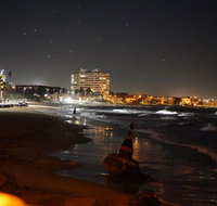 Nightlife In Melbourne St Kilda - Attractions Melbourne