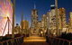 Nightlife In Melbourne: St Kilda - thumb 8