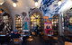 Nightlife In Melbourne: St Kilda - thumb 6