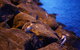 Nightlife In Melbourne: St Kilda - thumb 3