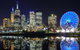Nightlife In Melbourne: St Kilda - thumb 5