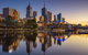 Nightlife In Melbourne: St Kilda - thumb 4