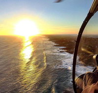 Private 12 Apostles and Great Ocean Road Scenic Helicopter Tour from Moorabbin - Attractions Melbourne