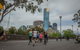 Yarra Sunrise Running Tour - thumb 1