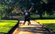 Yarra Sunrise Running Tour - thumb 9
