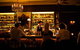 Fitzroy\'s Dark History & Hidden Bars - thumb 6