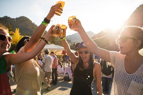 Ale Blazers: Craft Beer Tour Of The Surf Coast - Attractions Melbourne 0