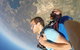 Skydive Yarra Valley 15000ft Tandem Skydive - thumb 7