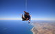 Skydive Yarra Valley 15000ft Tandem Skydive - thumb 5