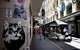Melbourne Bites And Sights With Eureka Skydeck Entrance And Tram Ride - thumb 3