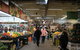 Multicultural Food Tour In Melbourne Markets - thumb 1