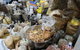 Multicultural Food Tour In Melbourne Markets - thumb 8