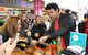 Multicultural Food Tour In Melbourne Markets - thumb 2