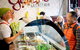 Multicultural Food Tour In Melbourne Markets - thumb 7