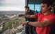 Melbourne - Private Bites And Sights Tour Including Entrance To Eureka Skydeck - thumb 8