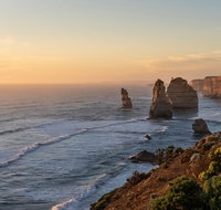 Full-Day Great Ocean Road and 12 Apostles Sunset Tour from Melbourne - Attractions Melbourne