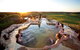 Mornington Peninsula Hot Springs Day Trip From Melbourne - thumb 4