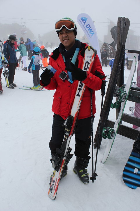 Mt. Buller Ski Tour From Melbourne - Attractions Melbourne 8