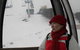 Mt. Buller Ski Tour From Melbourne - thumb 24